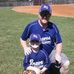 Keith Totherow - Facebook