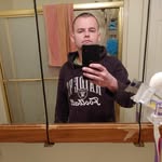 keithtoth - @keithtoth8 - Instagram