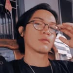 Keith Arcedes - @keithtotoyy - Instagram