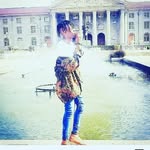 Keith Lee Toto - @princeleetoto - Instagram