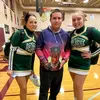 KEITH toto - @keithtackett987 - TikTok