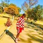 Keith Toto Kembo - @keithtotokembo - Instagram