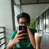 Keithtotoy - @2184207857 - TikTok