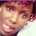 kirabo Edith - @toto.keith - Instagram
