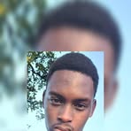 Kyth Tadie - Facebook