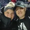 Keith Tatton - @keith.tatton - TikTok