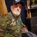 Keith Tipton - Facebook