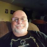 Keith Totten - @totten.keith - Instagram