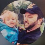 Keith Totton - @keithtotton - Instagram
