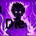 Kythe Tormon - Facebook