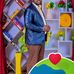Tomson Rimojunior Keith - Facebook