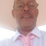 Keith Townsend - @keithtownsend1960 - Instagram