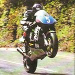 keith townsend - @townsend7656 - Instagram