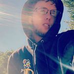 Keith townsend - @keith_townsend_ - Instagram