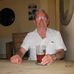 Keith Townsend - Facebook