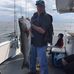 Keith Townsend - Facebook