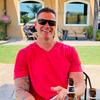 Keith Townsend - @keithtownsend80 - TikTok