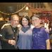 Keith Townsend - Facebook