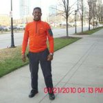 Keith Townsend - @keeth71 - Instagram