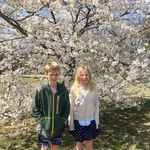 Keith Townsend - @keithstewartownsend - Instagram