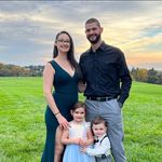 Keith Townsend - @ktown133 - Instagram