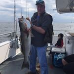 Keith Townsend - @keithtownsend36 - Instagram
