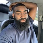 Keith Townsend - @ktownsend0825 - Instagram