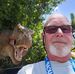Keith Townsend - Facebook