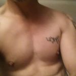 Keith Townsend - @townsendb538 - Instagram