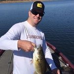 Keith Townsend - @ktown125 - Instagram
