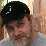 Keith Townsend - @keith_the_wise - Instagram