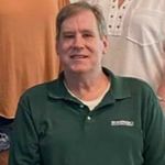 Keith Townsend - @keith.townsend.33865 - Instagram