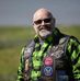 Keith Townsend - Facebook