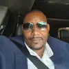 Keith Townsend - @ketowns - TikTok