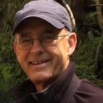 Keith Townsend - @keith_townsend_for_nc_ - Instagram