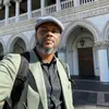 Keith Townsend - @ctoadvisor - TikTok