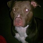 Keith Townsend - @big_june30 - Instagram
