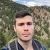 Keith Townsend - Facebook