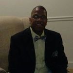 Keith Townsend - @kingdomlife8 - Instagram