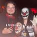 Keith Townsend - Facebook