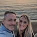 Keith Townsend - Facebook