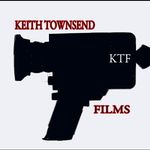Keith Townsend - @kt_filmz - Instagram