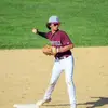 Keith Townsend - @keith.t03 - TikTok