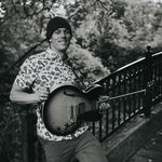 Keith Townsend Jr. - @townsend_it - Instagram