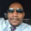 keithtownsend74 - @keithtownsend74 - TikTok