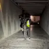 keith - @dozier.1 - TikTok