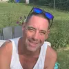 Keith - @keithtozer732 - TikTok