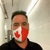 Keith Tozer - Facebook