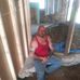 Keith Tozer - Facebook