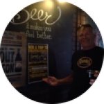 Keith Tozer - @dktozer - Instagram